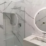 Apartment Civico57