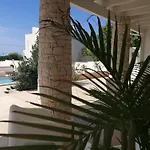 Civico57 * توري سودا