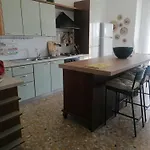 Civico57 * توري سودا