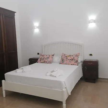 Appartamento Civico57