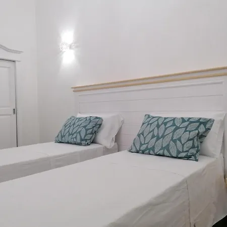 Civico57 * טורה סודה