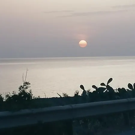 Civico57 דירה טורה סודה