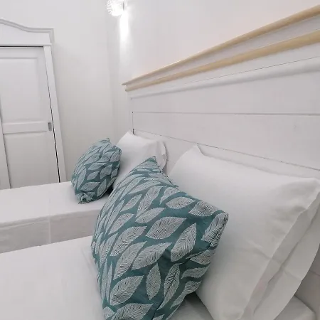 Civico57 Apartment *