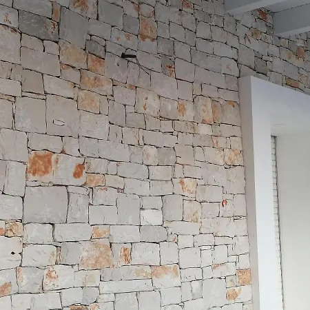 Civico57 * טורה סודה