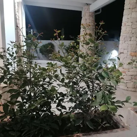 Civico57 * Torre Suda