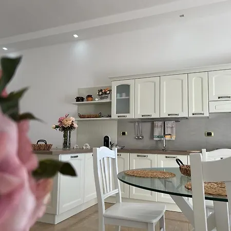 Civico57 * Torre Suda