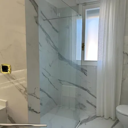 Apartment Civico57 Torre Suda