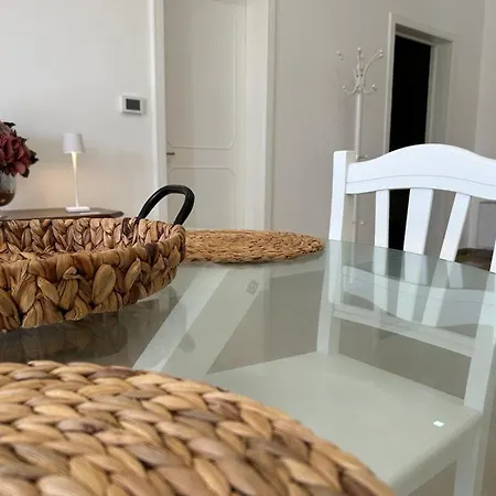 Civico57 Apartment *