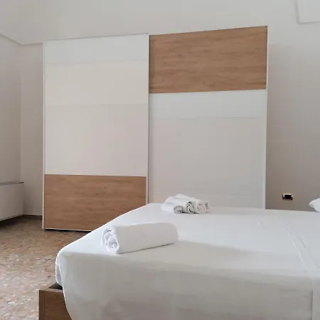 Civico57 Apartment *